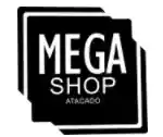 megashopatacado.com.br