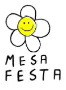 mesafesta.com.br