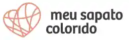 meusapatocolorido.com.br