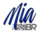 miabr.com.br