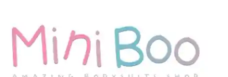 miniboo.com.br