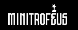 minitrofeus.com.br