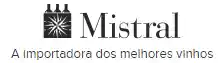 mistral.com.br