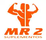 mr2suplementos.com.br