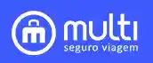 multiseguroviagem.com.br
