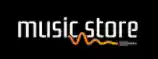 musicstore.com.br
