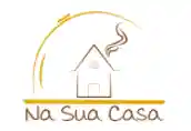 nasuacasa.net.br