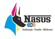 nasusink.com.br