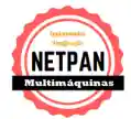 netpan.com.br