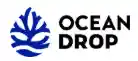 oceandrop.com.br