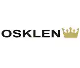 osklen.com