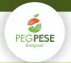 pegpese.com.br