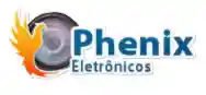 phenixeletronicos.com.br