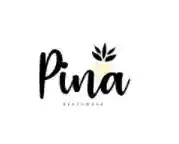 pinabeachwear.com.br
