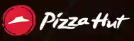 pizzahut.com.br