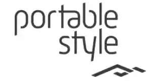 portablestyle.com.br