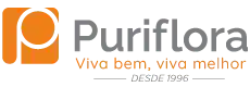 puriflora.com.br