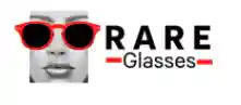rareglasses.net