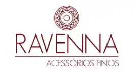 ravennaacessorios.com.br
