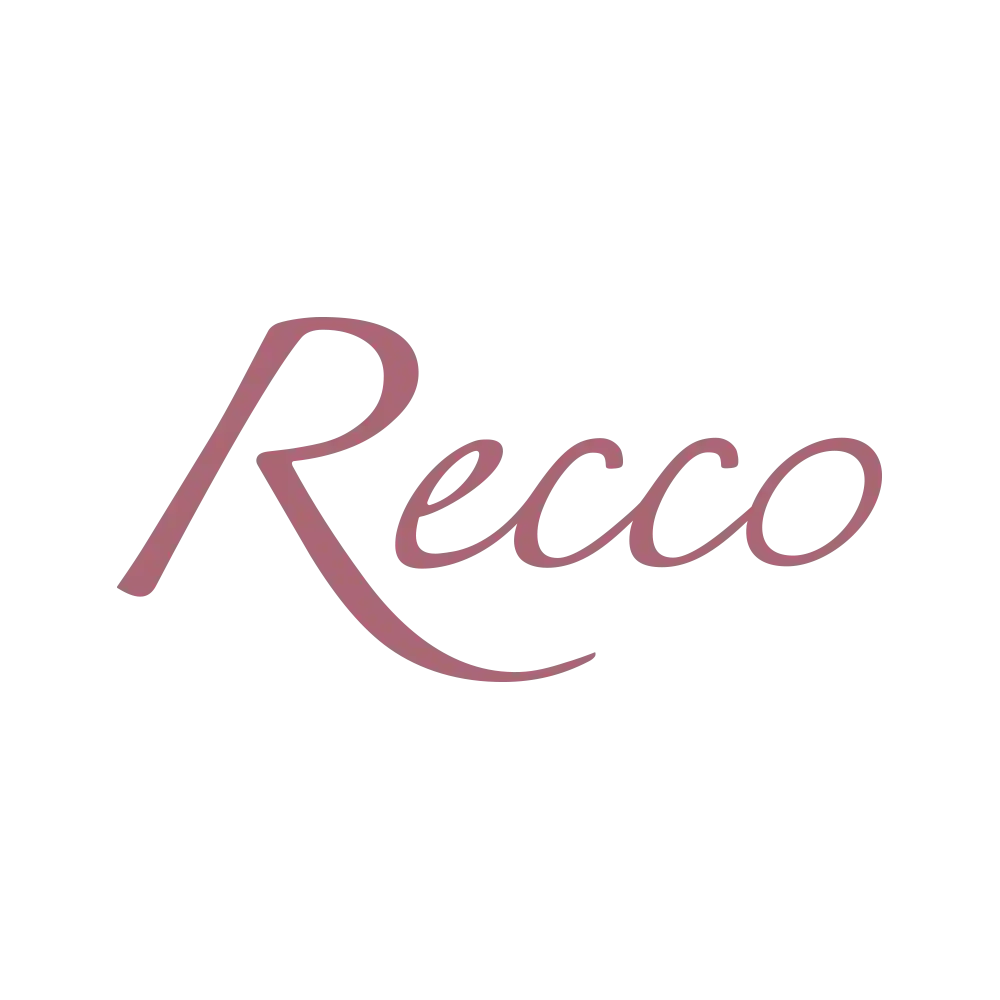 recco.com.br