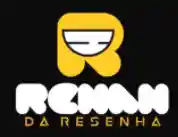 renandaresenha.com.br