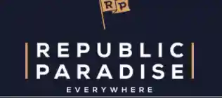 republicparadise.com.br