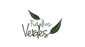 retalhosverdes.com.br