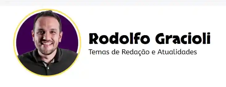 rodolfogracioli.com.br