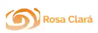 rosaclara.com.br
