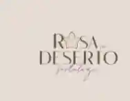 rosadodesertofortaleza.com.br