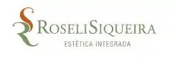 roselisiqueira.com.br