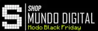 shopmundodigital.com.br