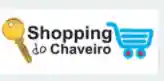 shoppingdochaveiro.com.br