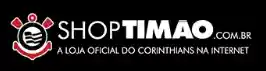 shoptimao.com.br