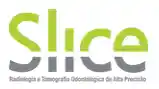 slice.com.br