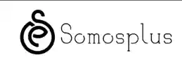 somosplus.com.br