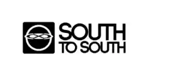 southtosouth.com.br