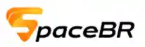 spacebr.com.br