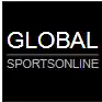 Cupom Sportsonline.global 
