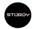 sturdy.com.br