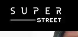 superstreet.com.br