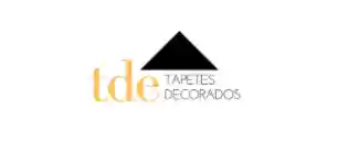 tapetesdecorados.com.br