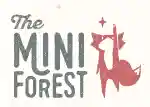 theminiforest.com