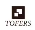 tofers.com.br