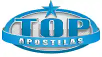 topapostilas.com.br