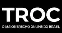troc.com.br
