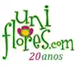 uniflores.com.br