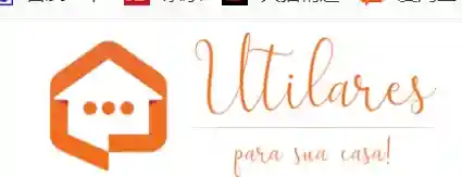 utilares.com.br