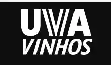 uvavinhos.com.br