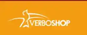 verboshop.com.br